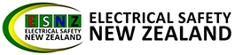 Electrical Safety NZ