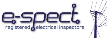 espect_logo.jpg